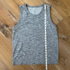 Athleta In Motion Tank